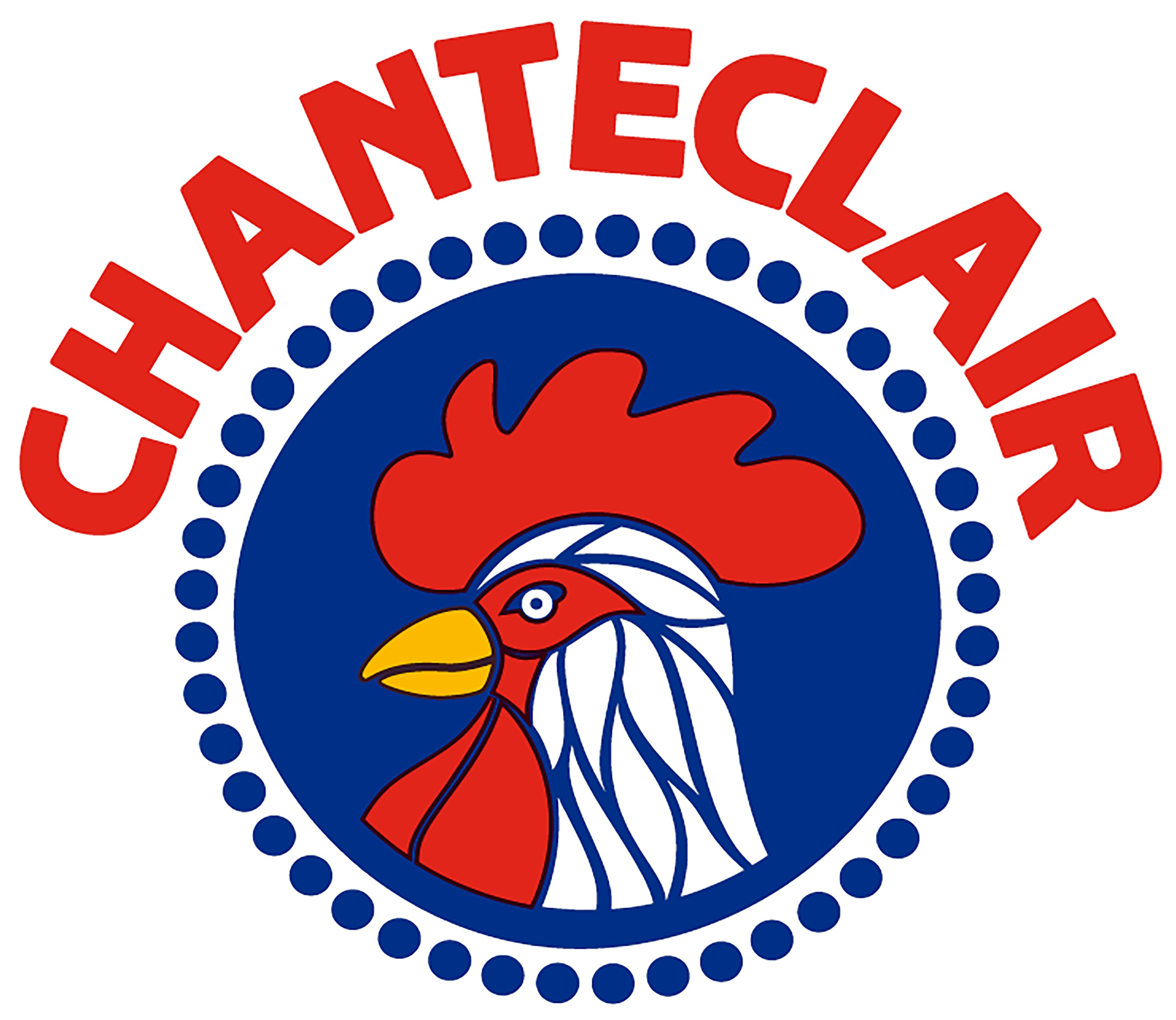 Chanteclair
